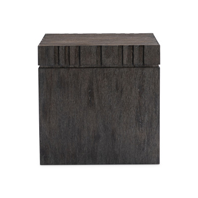 Bernhardt Cowley Side Table