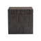 Bernhardt Cowley Side Table
