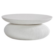 Bernhardt Corsica Outdoor Cocktail Table