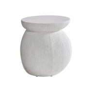 Bernhardt Corsica Outdoor Accent Table