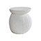 Bernhardt Corsica Outdoor Accent Table