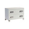Bernhardt Coro Nightstand