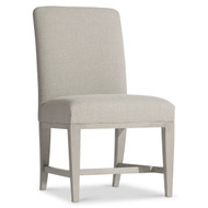 Bernhardt Cornelia Side Chair