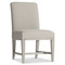 Bernhardt Cornelia Side Chair