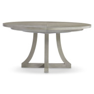Bernhardt Cornelia Round Dining Table