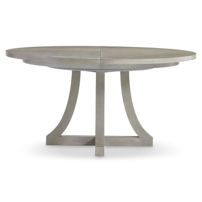 Bernhardt Cornelia Round Dining Table