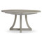 Bernhardt Cornelia Round Dining Table