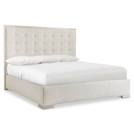 Bernhardt Cornelia Queen Panel Bed