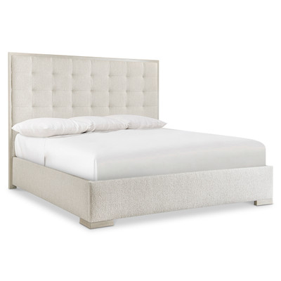 Bernhardt Cornelia Queen Panel Bed