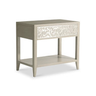 Bernhardt Cornelia Nightstand