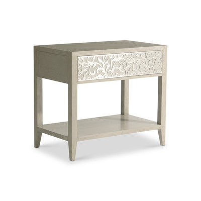 Bernhardt Cornelia Nightstand