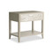Bernhardt Cornelia Nightstand