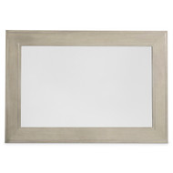 Bernhardt Cornelia Mirror