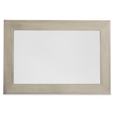 Bernhardt Cornelia Mirror