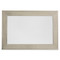 Bernhardt Cornelia Mirror