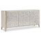 Bernhardt Cornelia Metal Front Buffet