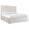 Bernhardt Cornelia King Panel Bed