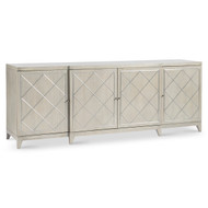 Bernhardt Cornelia Entertainment Credenza