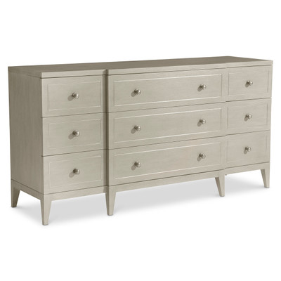 Bernhardt Cornelia Dresser