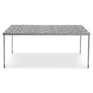 Bernhardt Cornelia Cocktail Table