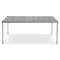 Bernhardt Cornelia Cocktail Table