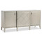 Bernhardt Cornelia Buffet