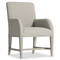 Bernhardt Cornelia Arm Chair