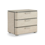 Bernhardt Corinne Nightstand