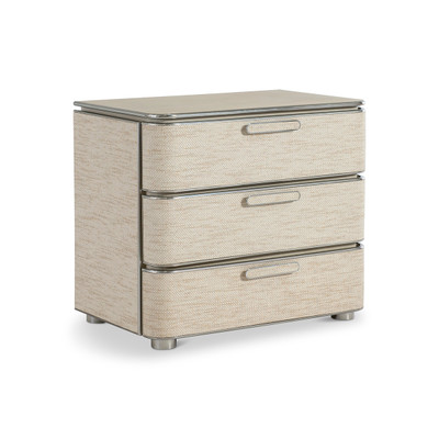 Bernhardt Corinne Nightstand