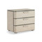 Bernhardt Corinne Nightstand