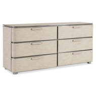 Bernhardt Corinne Dresser