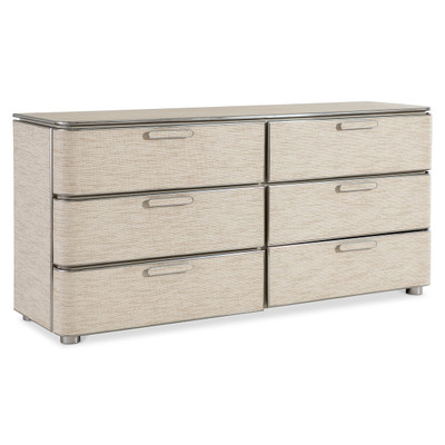 Bernhardt Corinne Dresser