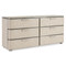 Bernhardt Corinne Dresser