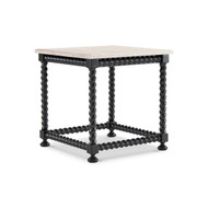 Bernhardt Cordova End Table