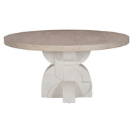Bernhardt Constantin Dining Table