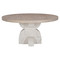 Bernhardt Constantin Dining Table