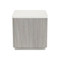 Bernhardt Colonnade Side Table