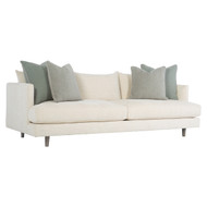 Bernhardt Colette Sofa