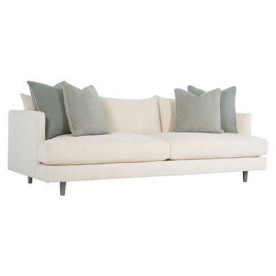 Bernhardt Colette Sofa