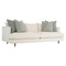 Bernhardt Colette Sofa