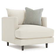 Bernhardt Colette Chair