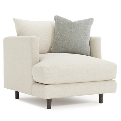 Bernhardt Colette Chair