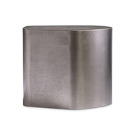 Bernhardt Clawson Side Table
