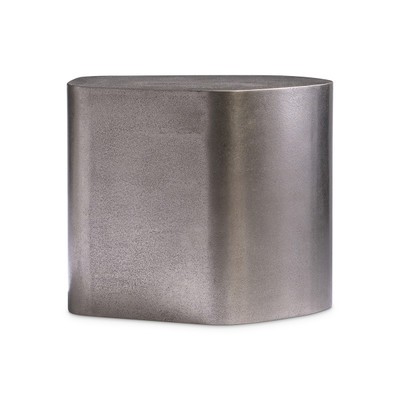 Bernhardt Clawson Side Table