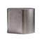Bernhardt Clawson Side Table