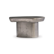 Bernhardt Clawson Cocktail Table