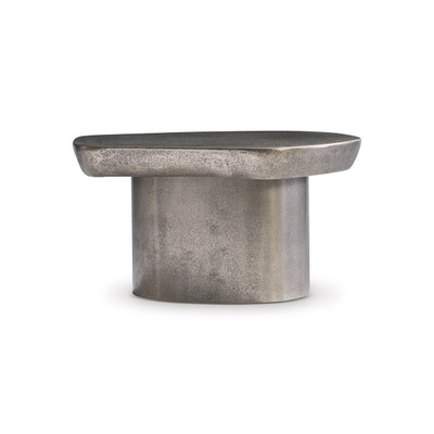 Bernhardt Clawson Cocktail Table