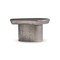 Bernhardt Clawson Cocktail Table
