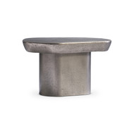 Bernhardt Clawson 35" Cocktail Table