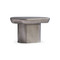 Bernhardt Clawson 35" Cocktail Table